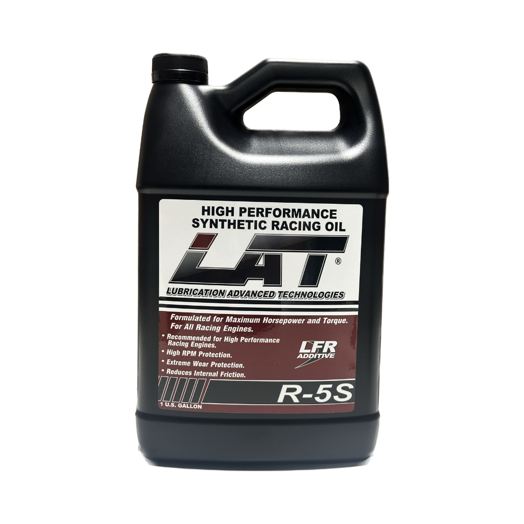 LAT R-5S